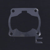 Athena Base Gasket .1mm For Honda CR125R 1990-1997 S410210006102
