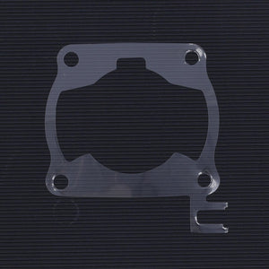 Athena Base Gasket .1mm For Honda CR125R 1990-1997 S410210006102