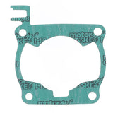 Athena Base Gasket .3mm For Honda CR125R 1990-1997 S410210006104