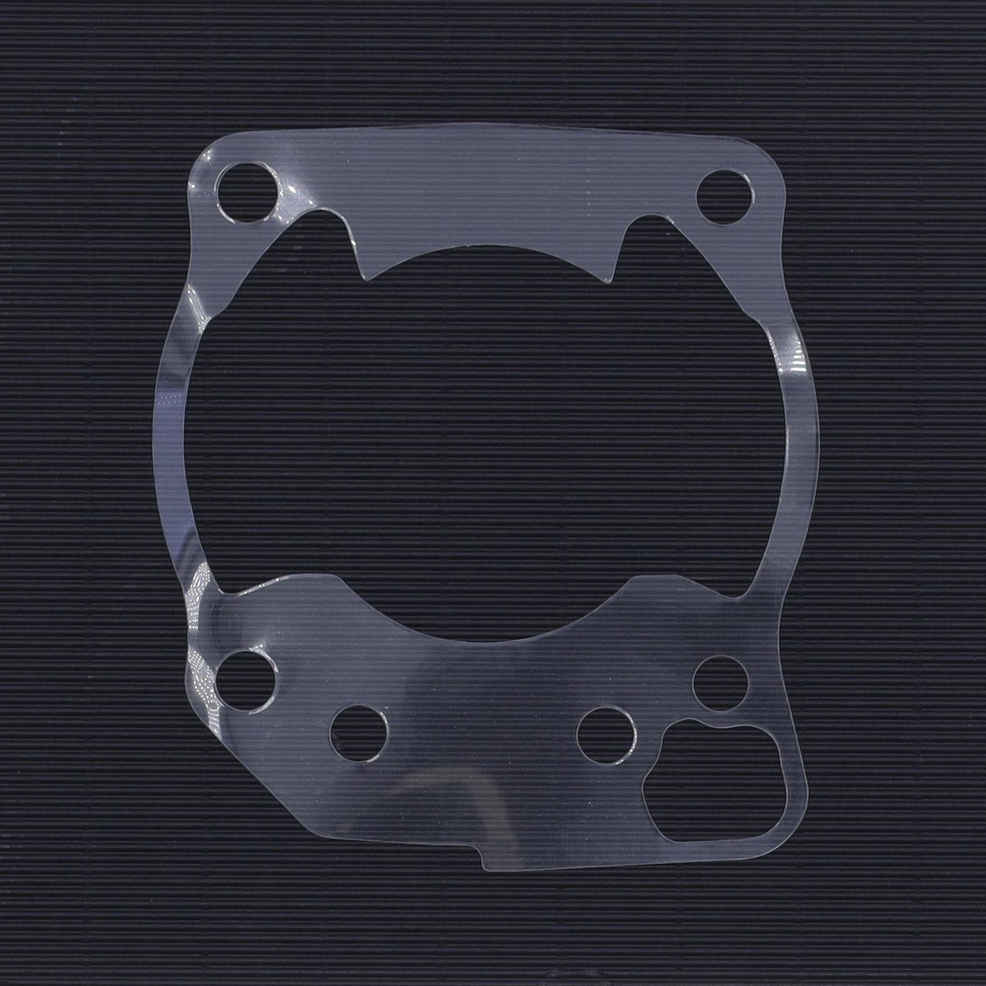 Athena Base Gasket .1mm For Honda CR250R 1992-2001 S410210006109