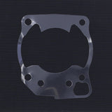 Athena Base Gasket .1mm For Honda CR250R 1992-2001 S410210006109