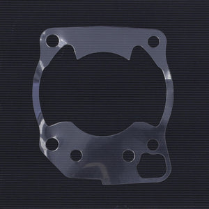 Athena Base Gasket .1mm For Honda CR250R 1992-2001 S410210006109