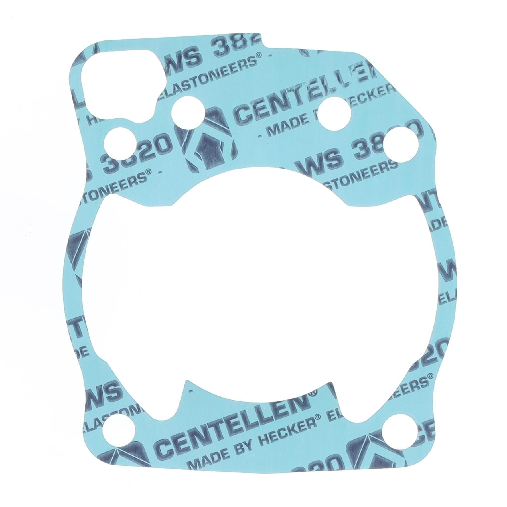 Athena Base Gasket .2mm For Honda CR250R 1992-2001 S410210006110