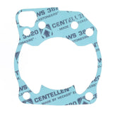 Athena Base Gasket .2mm For Honda CR250R 1992-2001 S410210006110