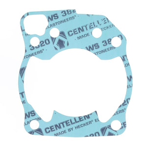 Athena Base Gasket .2mm For Honda CR250R 1992-2001 S410210006110