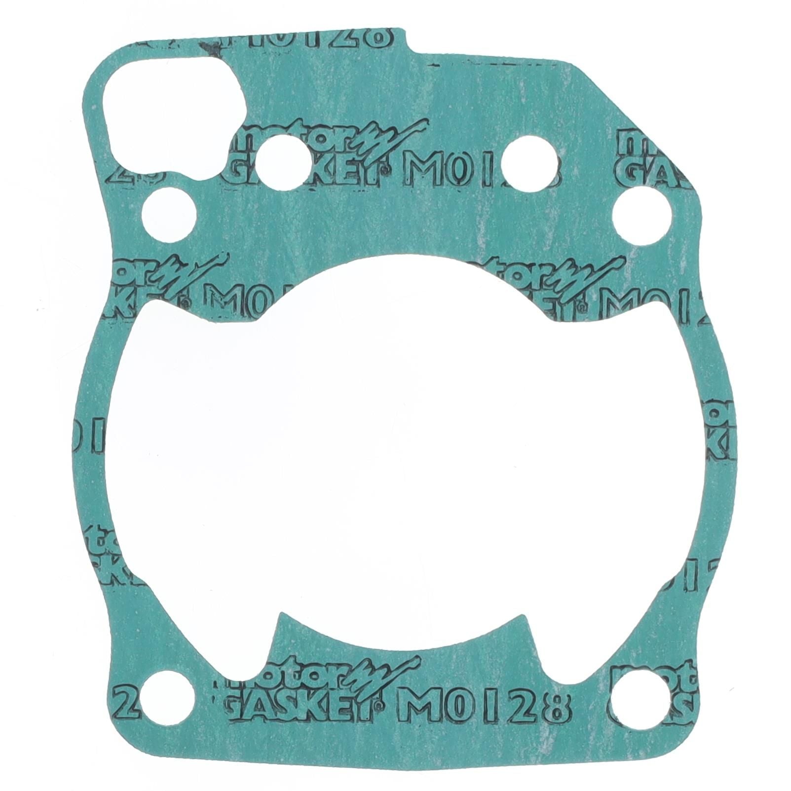 Athena Base Gasket .3mm For Honda CR250R 1992-2001 S410210006111