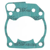 Athena Base Gasket .3mm For Honda CR250R 1992-2001 S410210006111