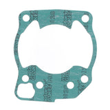 Athena Base Gasket .4mm For Honda CR250R 1992-2001 S410210006112