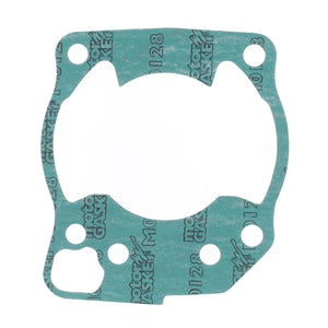 Athena Base Gasket .4mm For Honda CR250R 1992-2001 S410210006112
