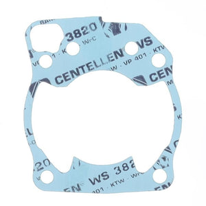 Athena Base Gasket .6mm For Honda CR250R 1992-2001 S410210006113