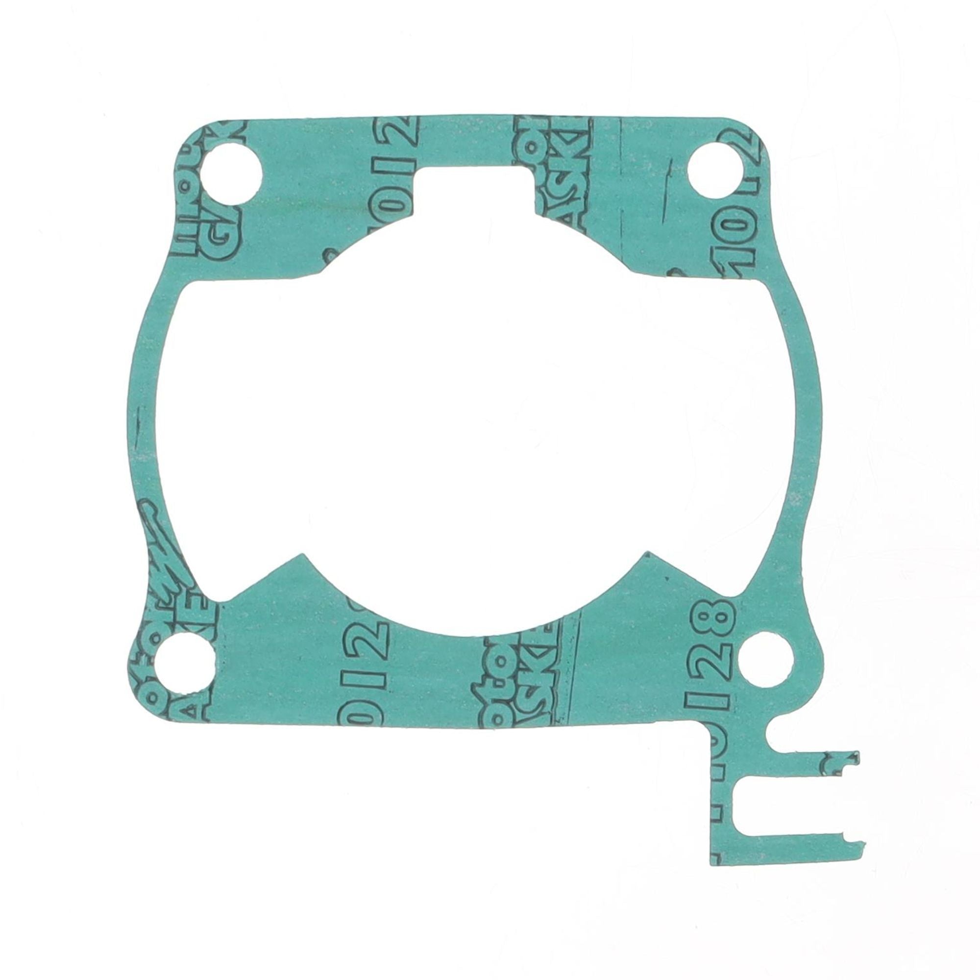 Athena Base Gasket .030 For Honda CR125R 1998-2000 S410210006124