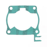 Athena Base Gasket .030 For Honda CR125R 1998-2000 S410210006124