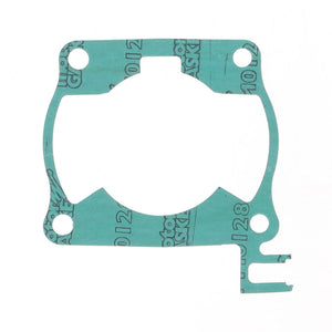 Athena Base Gasket .030 For Honda CR125R 1998-2000 S410210006124