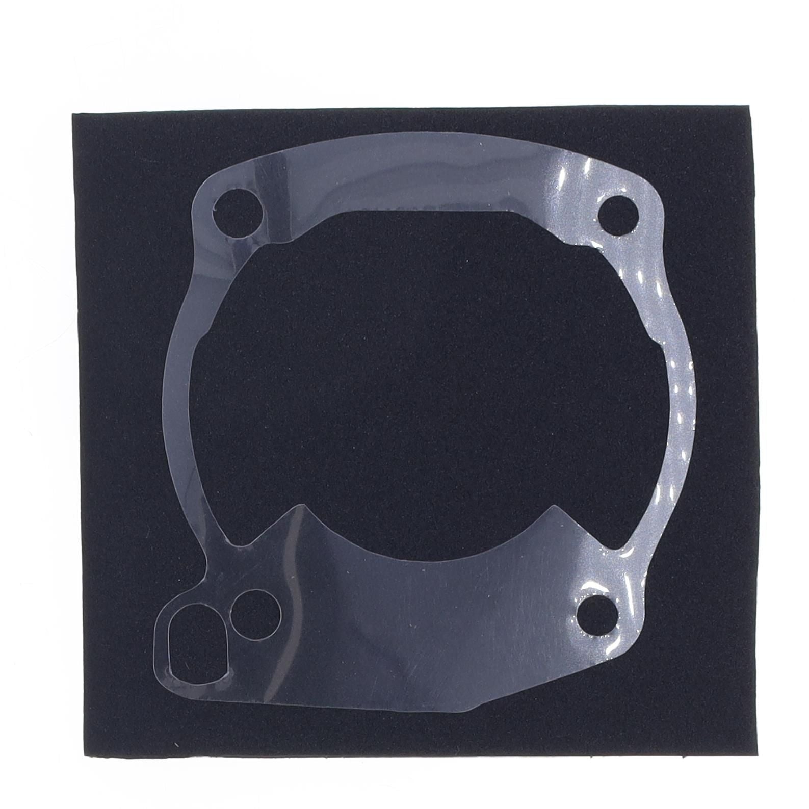 Athena Base Gasket .010 S410210006135
