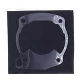 Athena Base Gasket .010 S410210006135