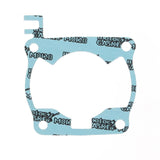 Athena Base Gasket 0.3mm For Honda CR125R 2001-2002 S410210006147