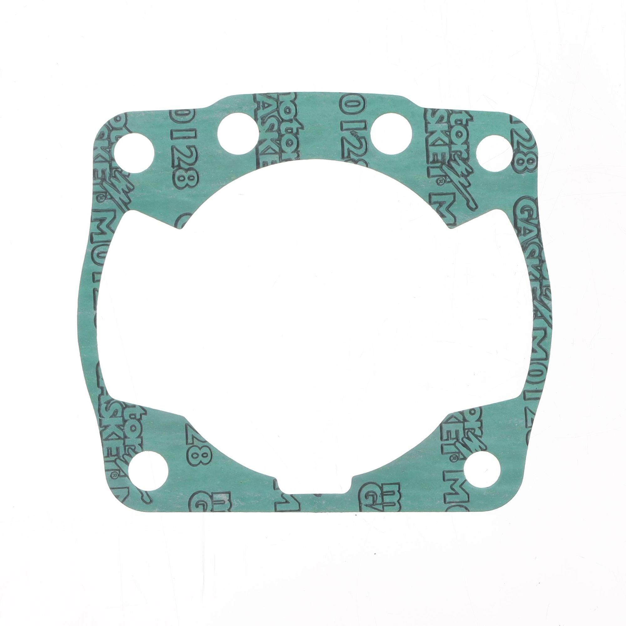 Athena Base Gasket 0.4mm For Honda CR250R 2002-2007 S410210006160