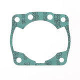 Athena Base Gasket 0.4mm For Honda CR250R 2002-2007 S410210006160