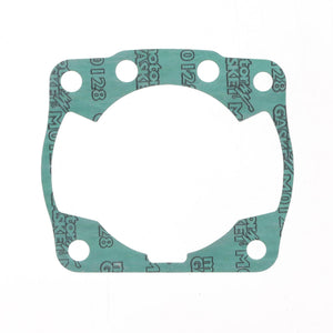 Athena Base Gasket 0.4mm For Honda CR250R 2002-2007 S410210006160