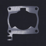 Athena Base Gasket 0.1mm For Honda CR125R 2003 S410210006172