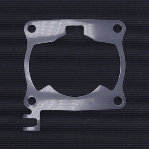 Athena Base Gasket 0.1mm For Honda CR125R 2003 S410210006172