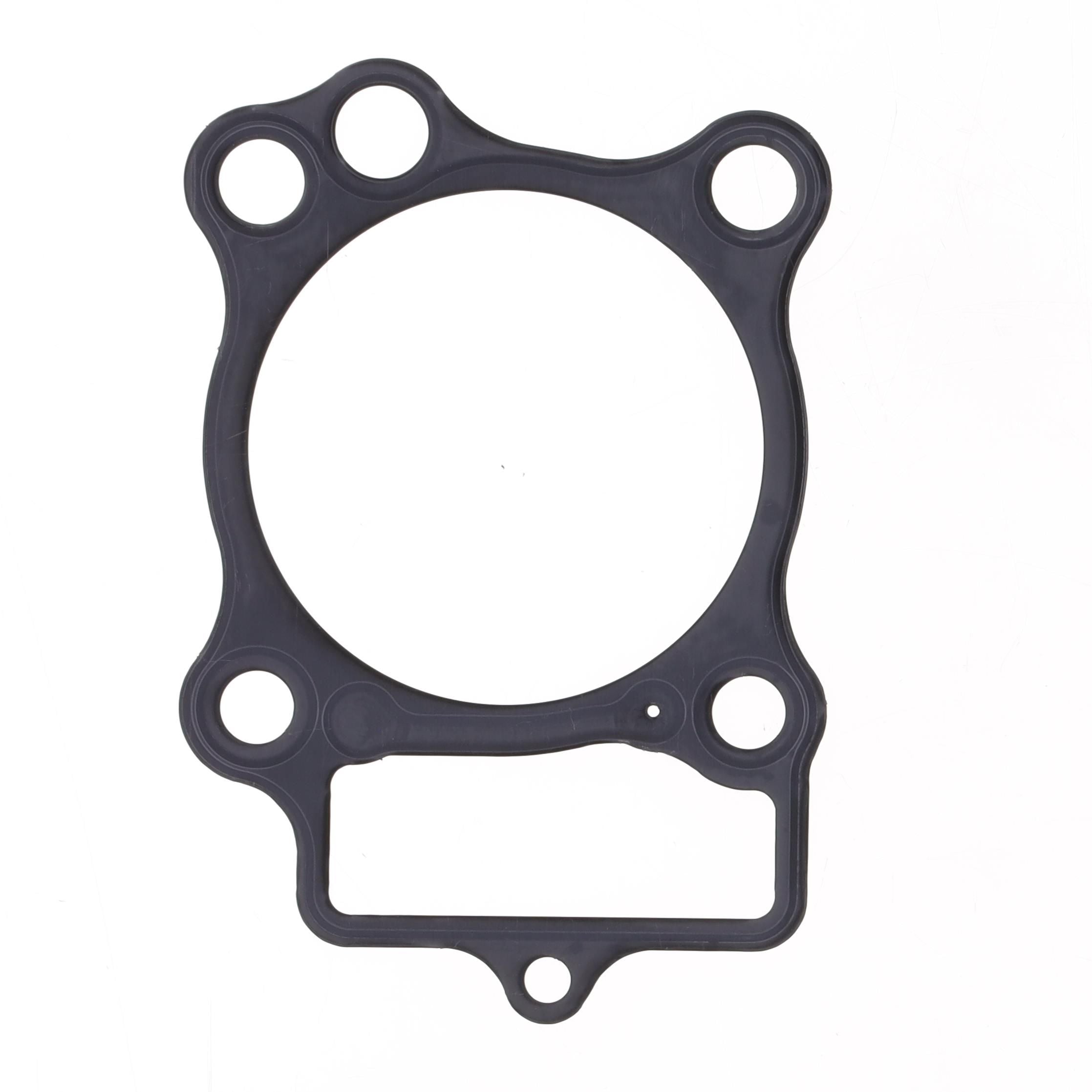 Athena Base Gasket For Honda CRF150R 2007-2026 S410210006226