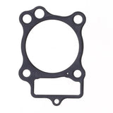 Athena Base Gasket For Honda CRF150R 2007-2026 S410210006226