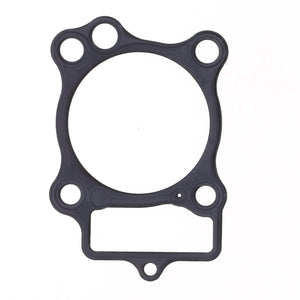 Athena Base Gasket For Honda CRF150R 2007-2026 S410210006226
