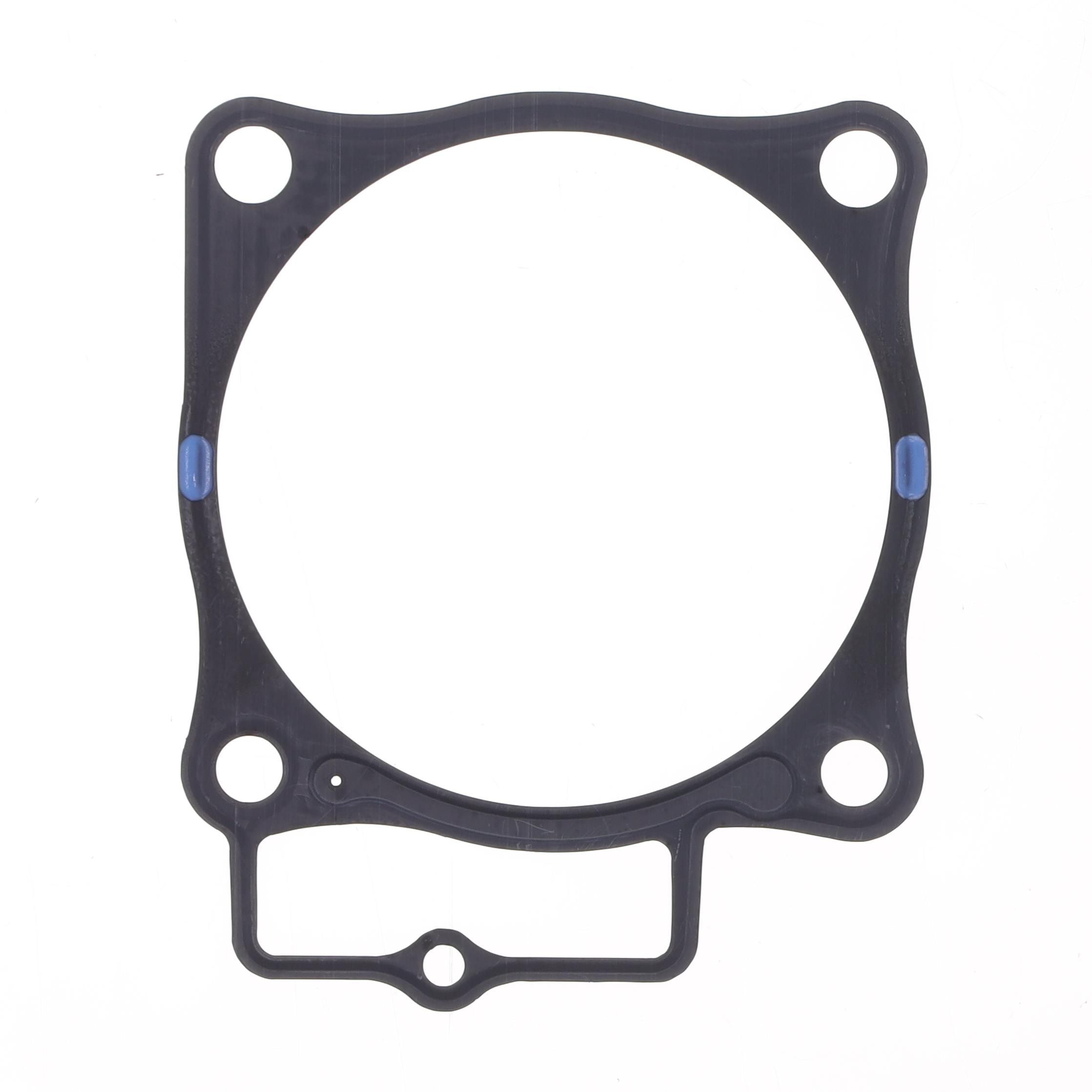 Athena Base Gasket 0.3mm For Honda CRF450R 2009-2016 S410210006236