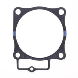 Athena Base Gasket 0.3mm For Honda CRF450R 2009-2016 S410210006236