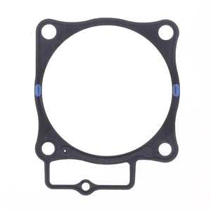Athena Base Gasket 0.3mm For Honda CRF450R 2009-2016 S410210006236