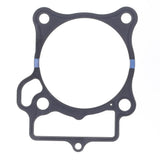 Athena Base Gasket 0.40mm OEM S410210006318