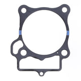Athena Base Gasket 0.30mm S410210006319