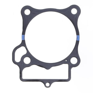 Athena Base Gasket 0.30mm S410210006319