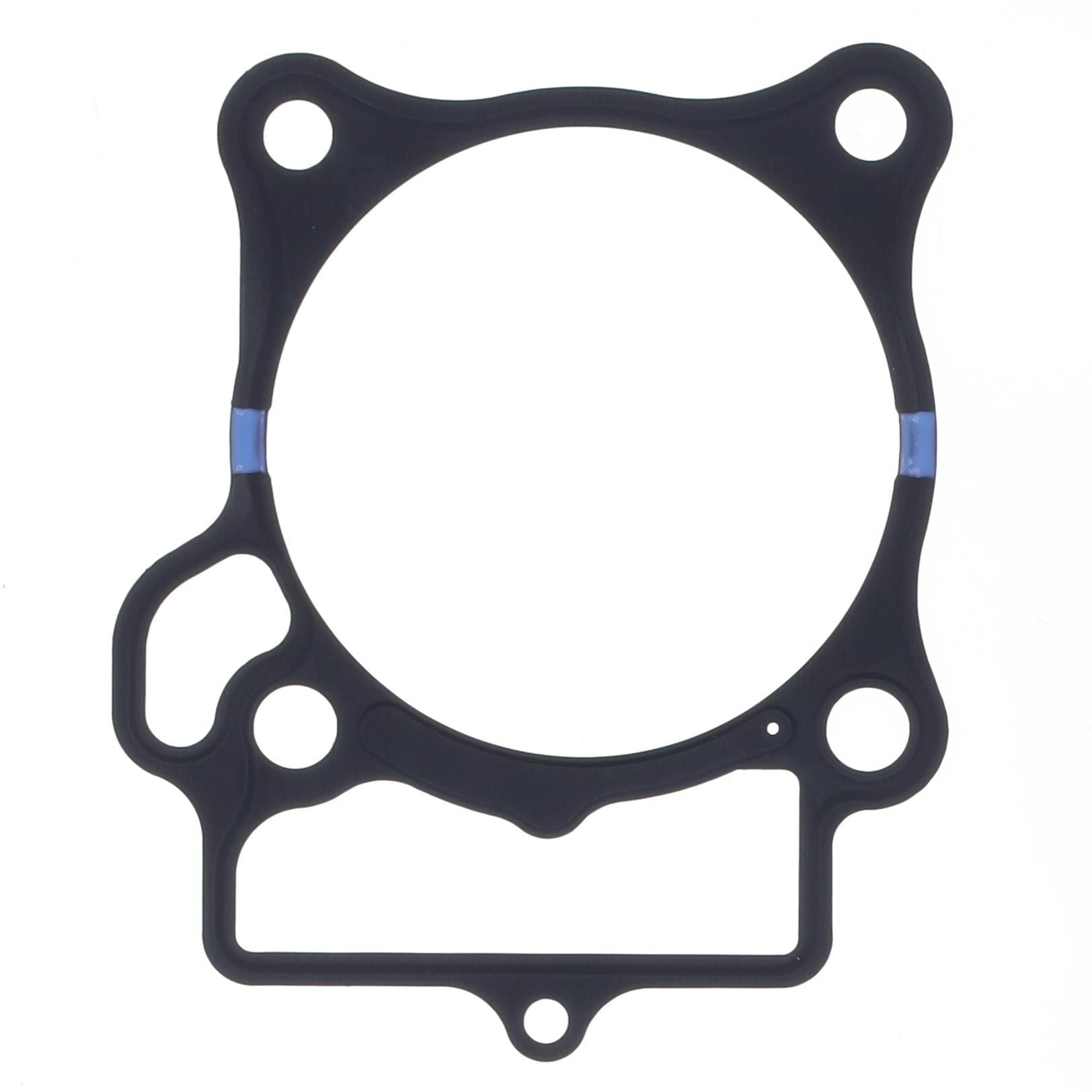 Athena Base Gasket 0.25mm S410210006320