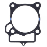 Athena Base Gasket 0.25mm S410210006320