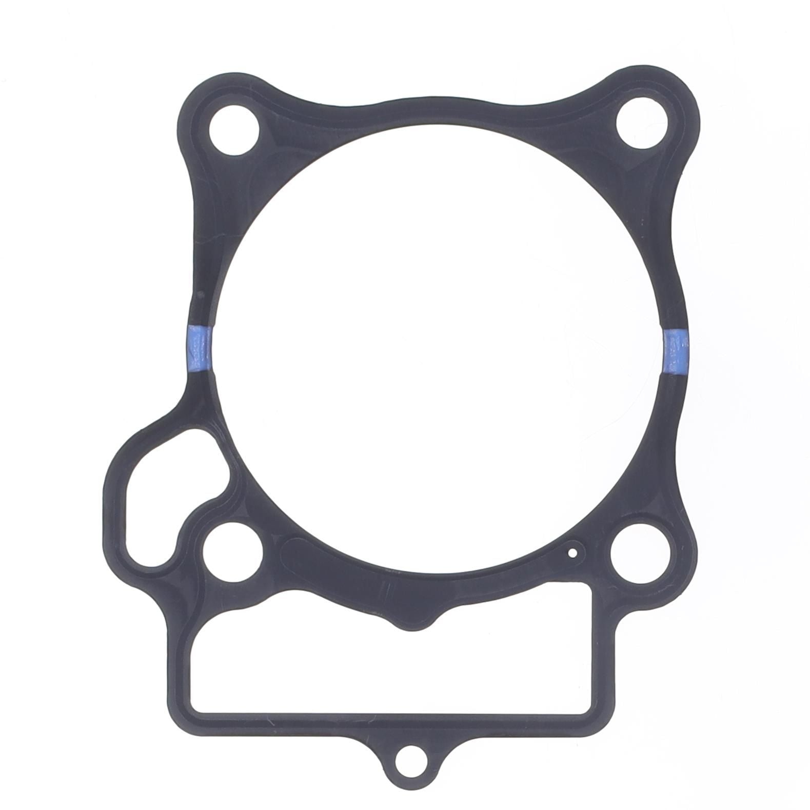 Athena Base Gasket 0.20mm S410210006321