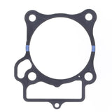 Athena Base Gasket 0.20mm S410210006321