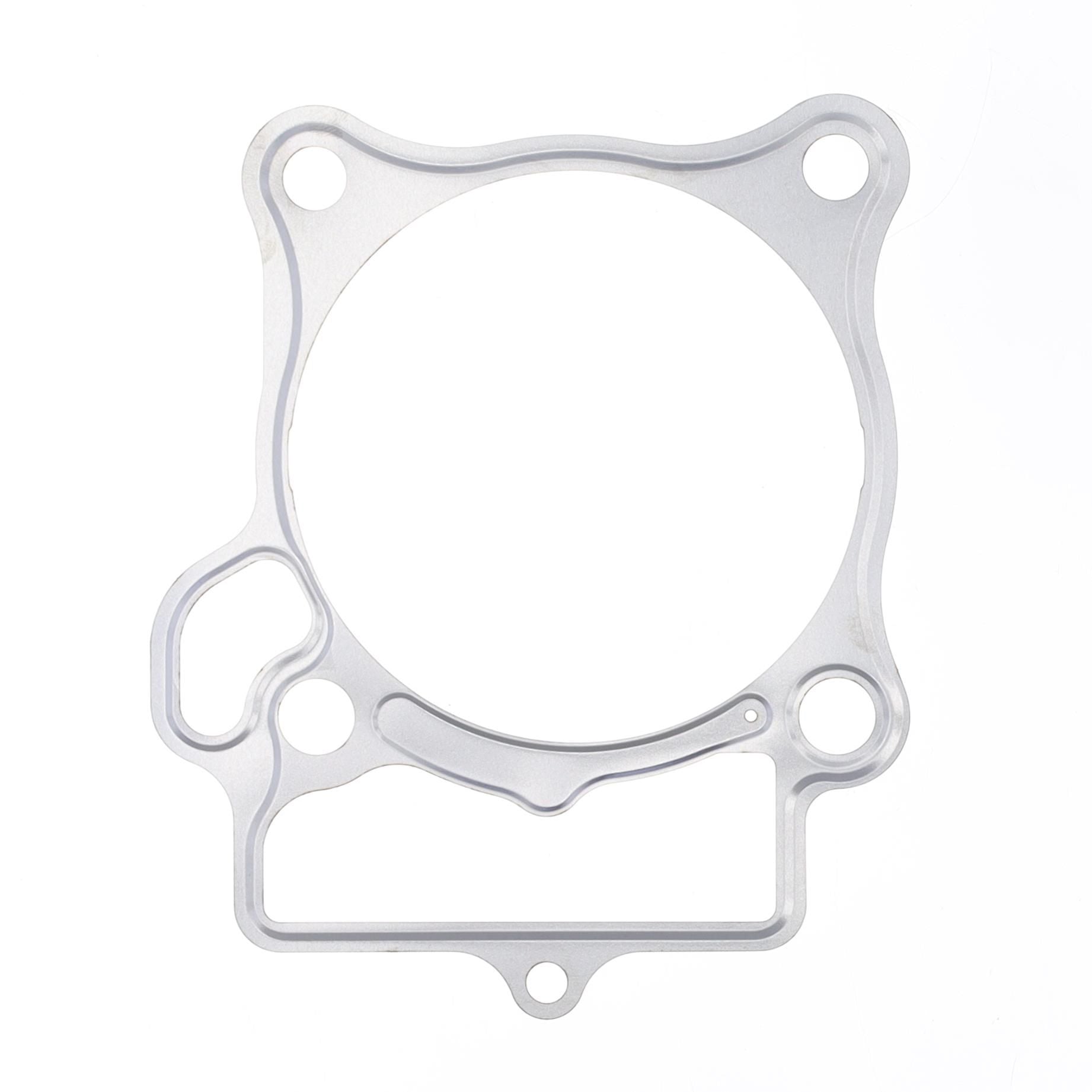 Athena Base Gasket 0.15mm S410210006322