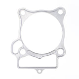 Athena Base Gasket 0.15mm S410210006322
