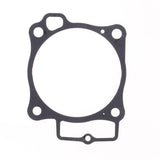 Athena Base Gasket 0.3mm S410210006326