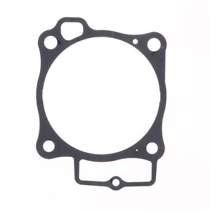 Athena Base Gasket 0.3mm S410210006326