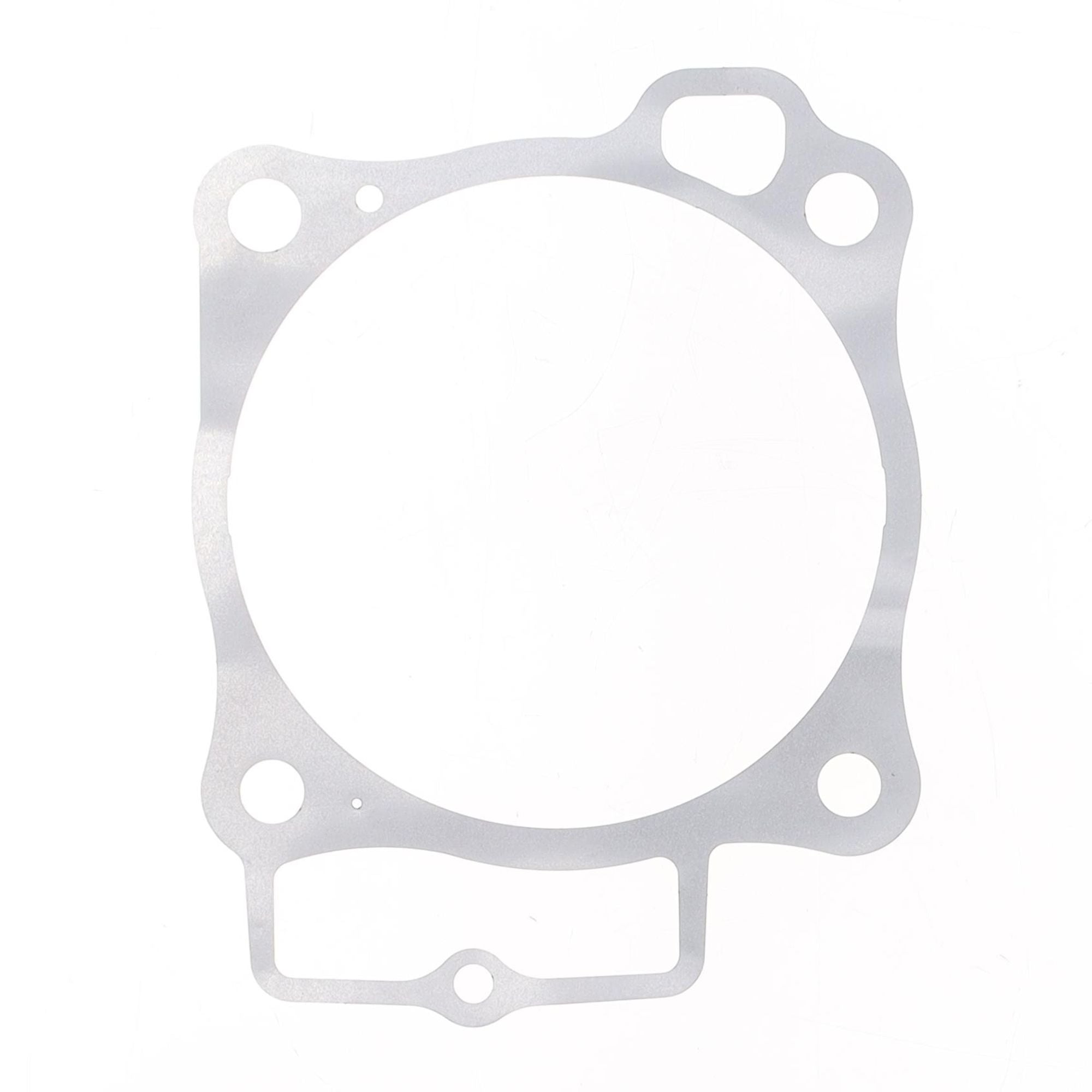 Athena Base Gasket 0.1mm S410210006327