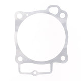 Athena Base Gasket 0.1mm S410210006327