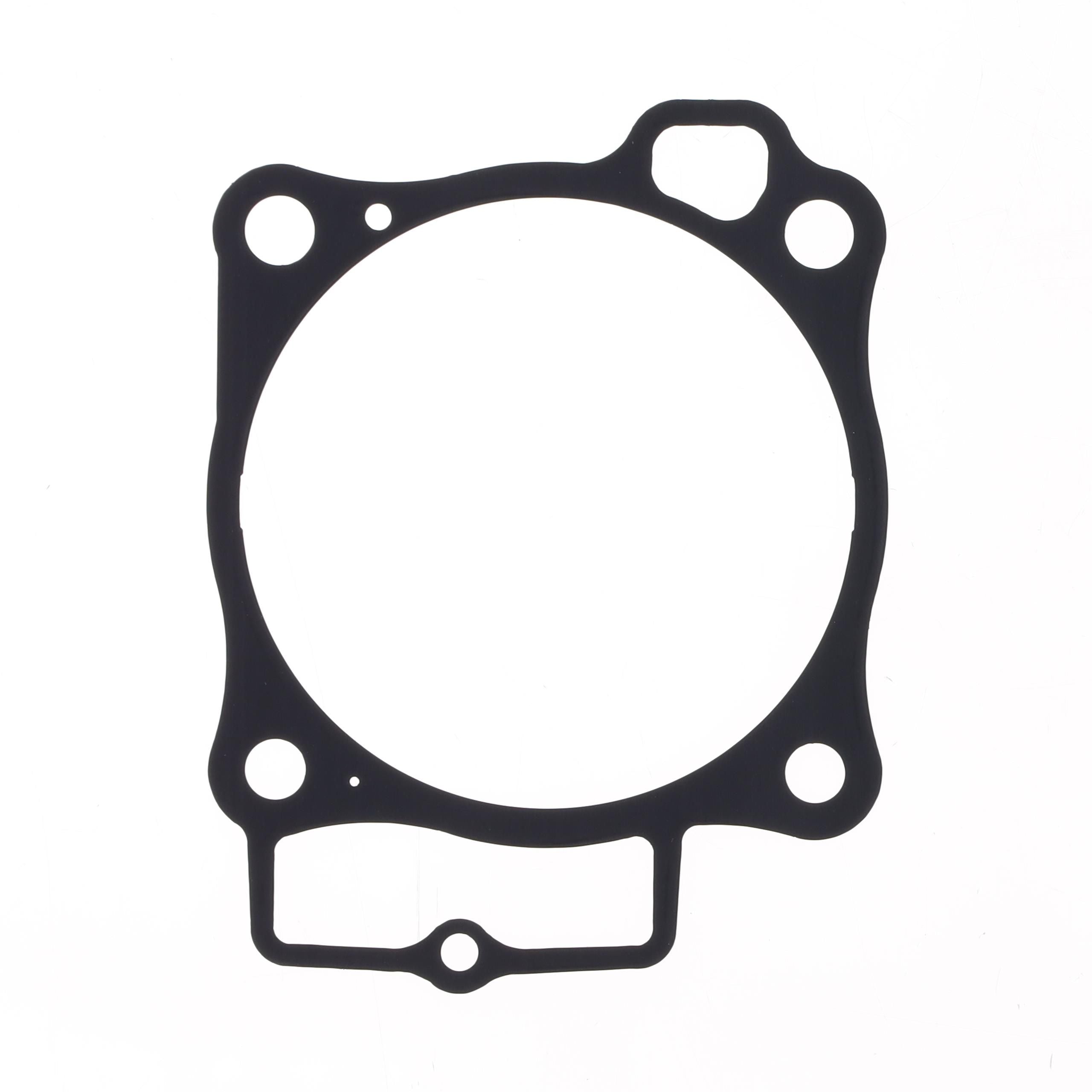 Athena Base Gasket 0.2mm S410210006328