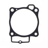 Athena Base Gasket 0.2mm S410210006328
