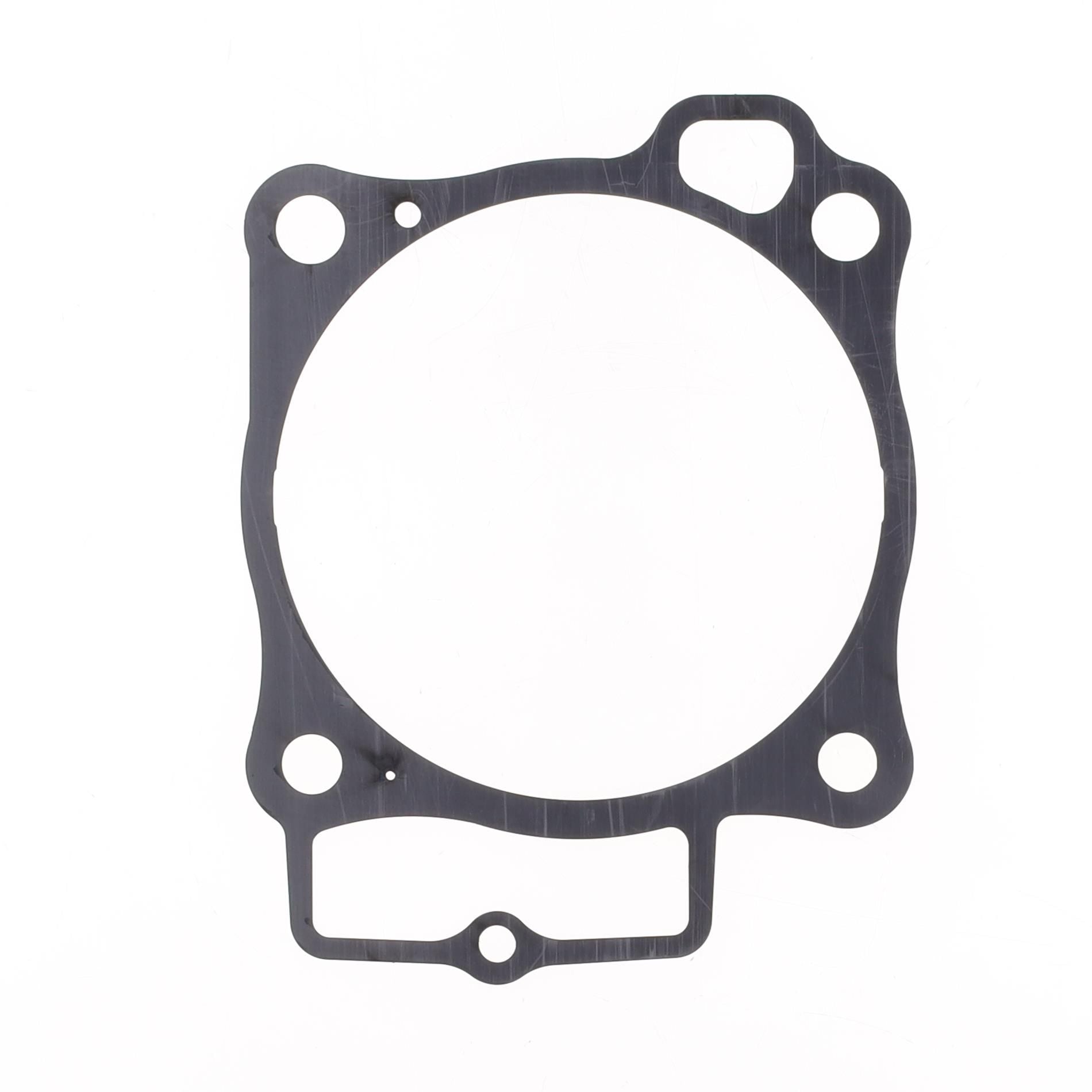 Athena Base Gasket 0.5mm S410210006329