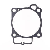 Athena Base Gasket 0.5mm S410210006329