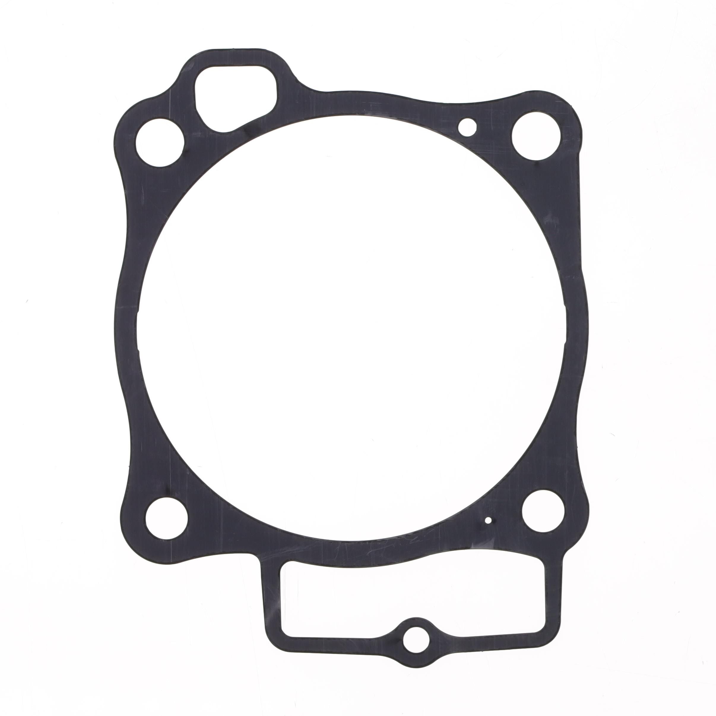 Athena Base Gasket 0.6mm S410210006330