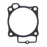 Athena Base Gasket 0.6mm S410210006330